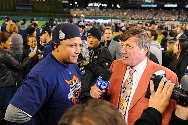 130521122308-cabrera-51-single-image-cut.jpg